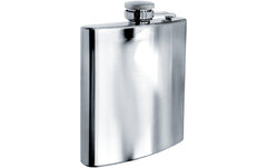Vin Bouquet | Flachmann | 7 OZ