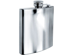 Vin Bouquet | Flachmann | 7 OZ