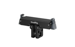 Smallrig | Quick Release Mount Adapter | for Insta360 GO Ultra