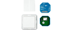 Eltako | EB-RF-Dimmaktor-Set Eltako EnOcean matter | 0300W 100230V