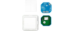 Eltako | EB-RF-Schaltaktor-Set Eltako matter | EnOcean 16A 12230V