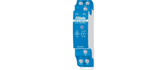 Eltako | REG-Steuerrelais Eltako 8230VUC 2S | ER12-200