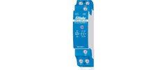 Eltako | REG-Steuerrelais Eltako 8230VUC 2S | ER12-200