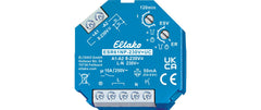 Eltako | EB-Schrittschalter Eltako 8-230VUC 1S | ESR61NP