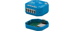Eltako | EB-RF-Dimmaktor Eltako AP64EUD+E 1xAusgang | 0300W universal 100230V