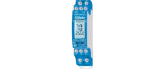 Eltako | REG-Ferndimmer Eltako 400W EUD12D-UC LCD