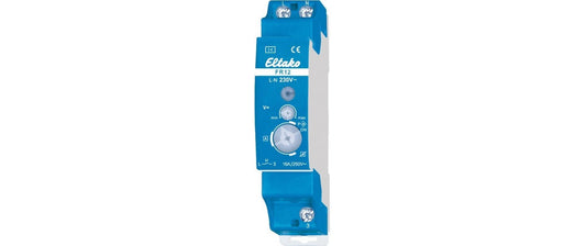 Eltako | REG-Netzfreischalter Eltako 230VAC 1S, FR12