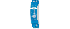 Eltako | REG-Netzfreischalter Eltako 230VAC 1S, FR12