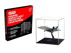 EvoRetro | Acryl Modular Display | Case 25 cm