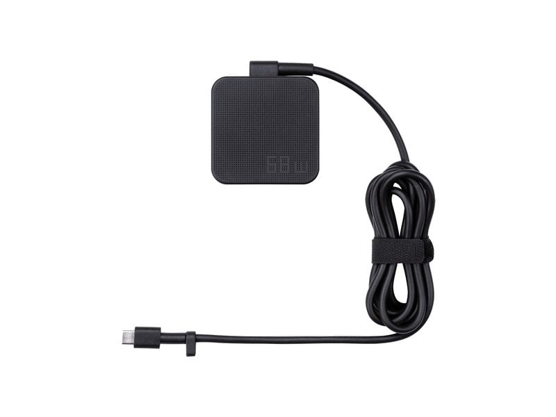 ASUS | AC Adapter universal, 68 Watt | USB Type-C