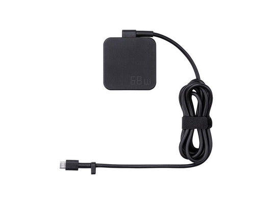 ASUS | AC Adapter universal, 68 Watt | USB Type-C