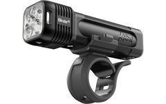 knog. | Knog Scheinwerfer Blinder 1400 | Velolicht