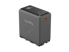 Smallrig | Camera Battery for NP-F970