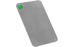 DMT | Dia Sharp Diamond Pocket Sharpening Stone | Extra Fine