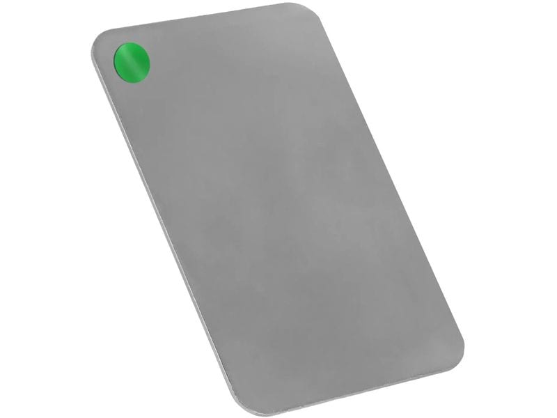 DMT | Dia Sharp Diamond Pocket Sharpening Stone | Extra Fine