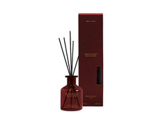 Cerería Mollá | CM Duftstäbchen Gingerbread Madeleine | 120 ml, Duftdauer ca. 7 Wochen