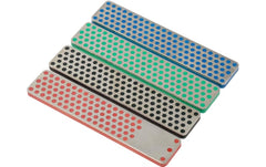 DMT | Diamond Pocket Whetstone 110mm | Extra Coarse / Coarse / Fine / Extra Fine