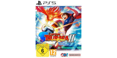 Bandai Namco | Captain Tsubasa 2: World Fighters, PS5 | Alter: 12+