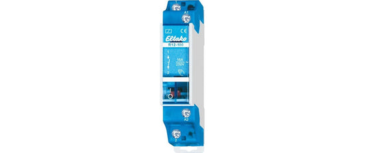 Eltako | REG-Schaltrelais Eltako 230VAC 1S, R12-100