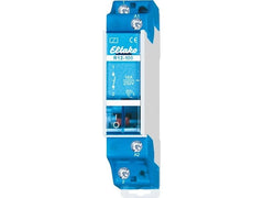 Eltako | REG-Schaltrelais Eltako 230VAC 1S, R12-100