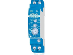 Eltako | REG-Ferndimmer Eltako 400W EUD12NPN-UC