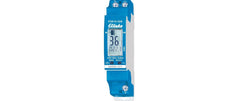 Eltako | REG-Energiezähler Eltako, EVA12-32A LCD