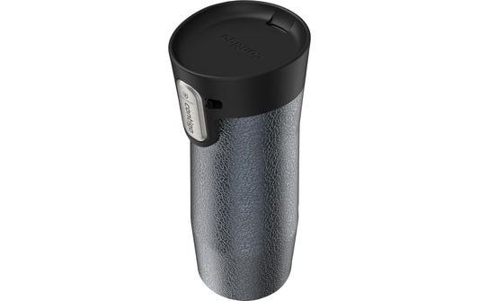 Contigo | West Loop 3.0 Thermobecher | BLUEBERRY 470ml
