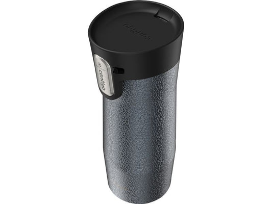 Contigo | West Loop 3.0 Thermobecher | BLUEBERRY 470ml
