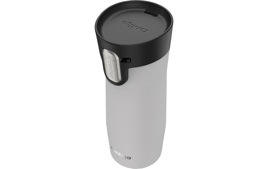 Contigo | West Loop 3.0 Thermobecher | MATT SALT 470ml