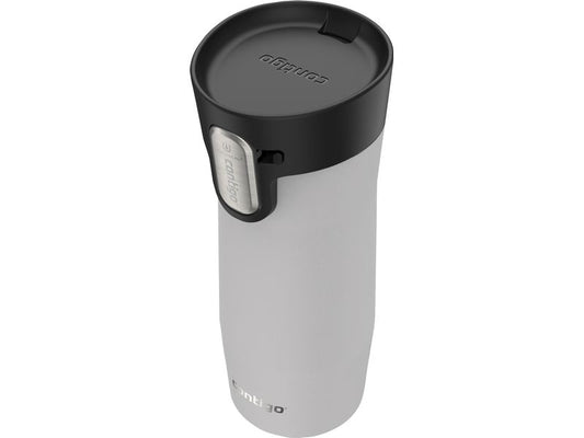 Contigo | West Loop 3.0 Thermobecher | MATT SALT 470ml