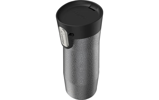 Contigo | West Loop 3.0 Thermobecher | SAKE 470ml