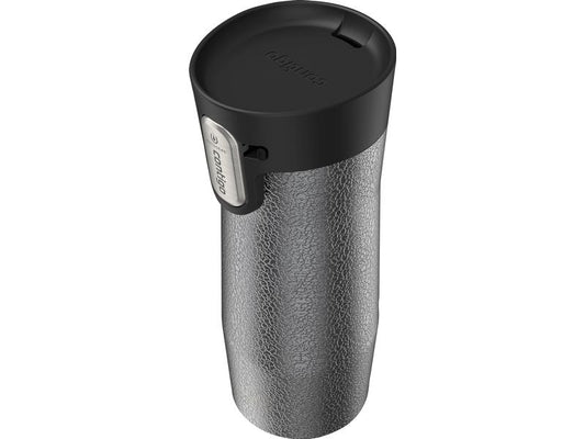Contigo | West Loop 3.0 Thermobecher | SAKE 470ml