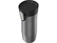 Contigo | West Loop 3.0 Thermobecher | SAKE 470ml