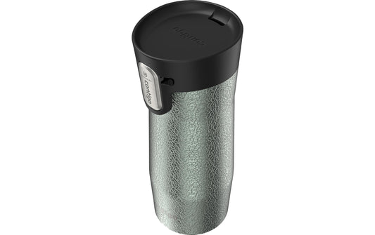 Contigo | West Loop 3.0 Thermobecher | AGAVE 470ml