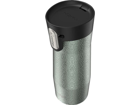 Contigo | West Loop 3.0 Thermobecher | AGAVE 470ml