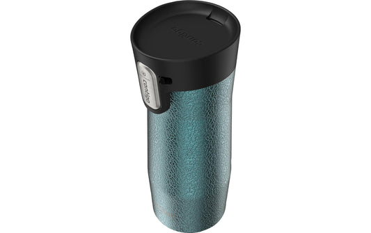 Contigo | West Loop 3.0 Thermobecher | JUNIPER 470ml