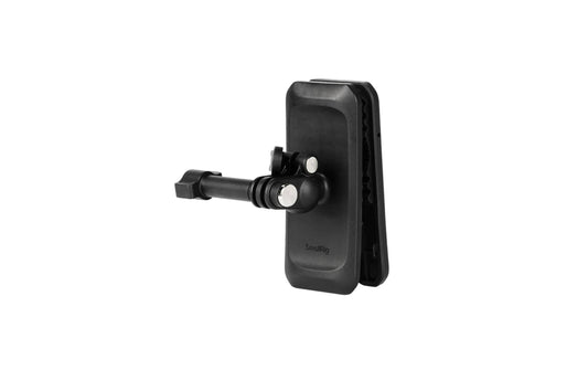 Smallrig | Backpack Clip for Action Cameras