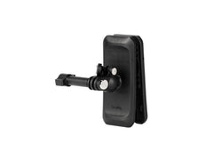 Smallrig | Backpack Clip for Action Cameras