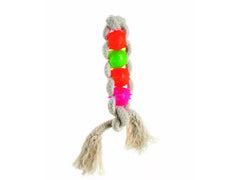 Comfy | Toy Dental Toother Mint | 4 Stk.