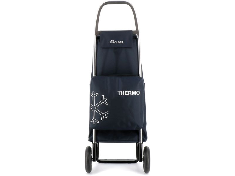 Rolser | Einkaufstrolley IMX349-M | marine
