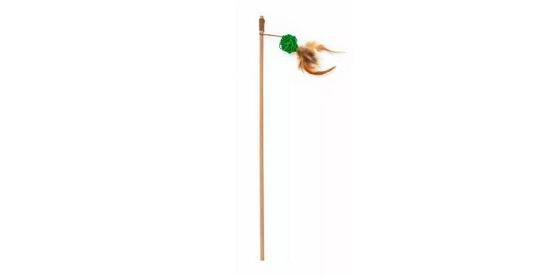 Comfy | Ecomfy Toy Gaia Rod Rattan | 50 cm