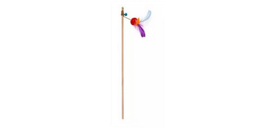 Comfy | Ecomfy Toy Gaia Rod Ball | 50 cm