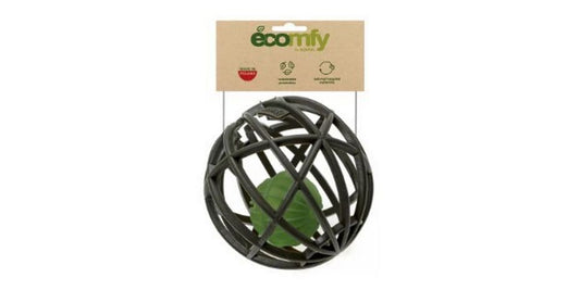 Comfy | Ecomfy Toy Surprise Ball Eco Catnip | 7.5 cm