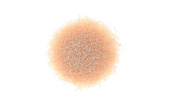 Glorex | Kerzensand Grosspackung | 400 g, creme