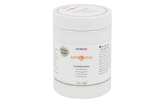Glorex | Grundierweiss | 300 ml