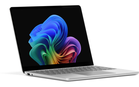 Microsoft | Surface Laptop 13, Ultra 5 | 13, 16GB, 512GB SSD, W11P, Platinum