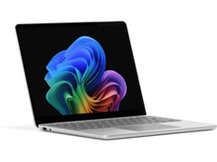 Microsoft | Surface Laptop 13, Ultra 5 | 13, 16GB, 512GB SSD, W11P, Platinum