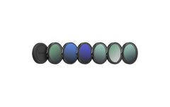 Smallrig | Filter Kit | for DJI Osmo Action 6
