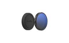Smallrig | ND16 Filter | for DJI Osmo Action 6