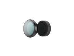 Smallrig | CPL Filter | for Insta360 GO Ultra